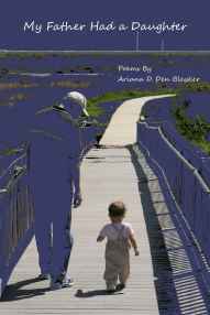 My Father Had a Daughter