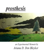 ProsthesisCover