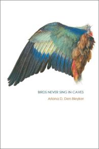 birdscover_1024x1024